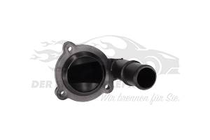 Thermostatgehäuse Ford 1149620