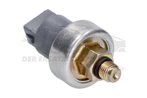 1146194 Öldruckschalter, Servolenkung Ford