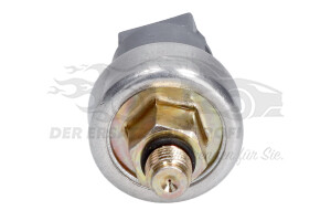 1146194 Öldruckschalter, Servolenkung Ford
