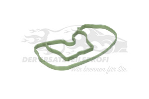 1149707 Dichtung, Ansaugkrümmer Ford