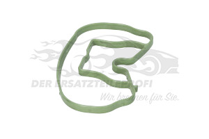 1149707 Dichtung, Ansaugkrümmer Ford