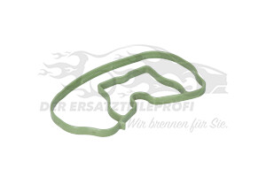1149707 Dichtung, Ansaugkrümmer Ford