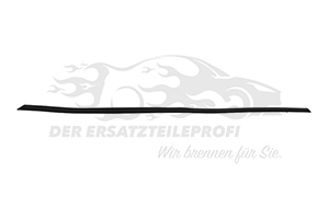 1219426 Zier-/Schutzleiste, Tür Ford