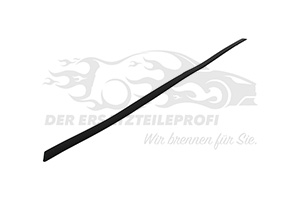 1219426 Zier-/Schutzleiste, Tür Ford