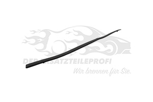 1219426 Zier-/Schutzleiste, Tür Ford