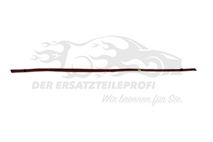 1219426 Zier-/Schutzleiste, Tür Ford
