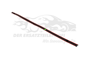 1219426 Zier-/Schutzleiste, Tür Ford
