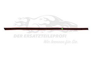 1219426 Zier-/Schutzleiste, Tür Ford