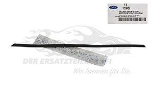 Zier- Schutzleiste für Tür Ford 1219426
