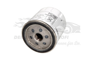 1220880 Ölfilter Ford