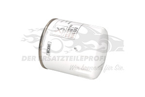 1220880 Ölfilter Ford