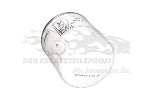 1220880 Ölfilter Ford