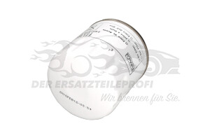 1220880 Ölfilter Ford