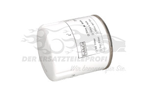 1220880 Ölfilter Ford