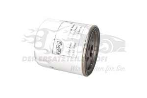 1220880 Ölfilter Ford