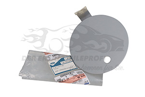 Tankdeckel Ford 1215765