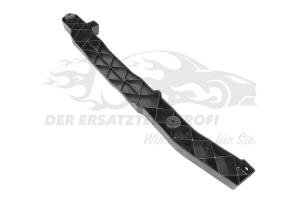 1215813 Aufpralldämpfer, Stoßfänger Ford