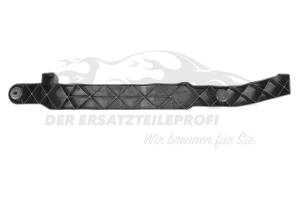 1215813 Aufpralldämpfer, Stoßfänger Ford