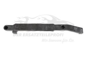 1215813 Aufpralldämpfer, Stoßfänger Ford