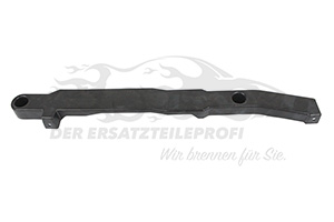1215813 Aufpralldämpfer, Stoßfänger Ford