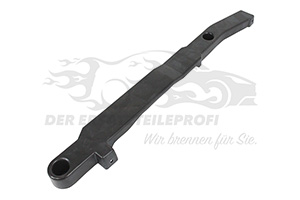 1215813 Aufpralldämpfer, Stoßfänger Ford