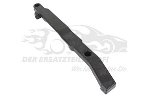 1215813 Aufpralldämpfer, Stoßfänger Ford