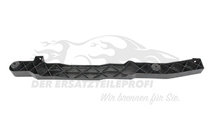 1215813 Aufpralldämpfer, Stoßfänger Ford