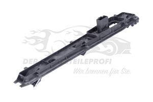 1217733 Lampenträger, Heckleuchte Ford