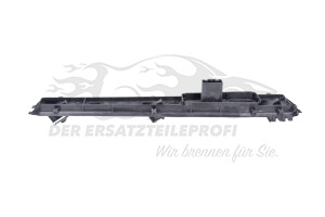 1217733 Lampenträger, Heckleuchte Ford