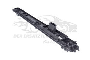 1217733 Lampenträger, Heckleuchte Ford