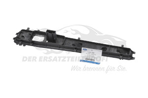 Lampenträger für Rückleuchte Ford 1217733