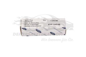 1216460 Zündkerze Ford