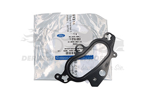 Dichtung für Thermostatgehäuse Ford 1216653