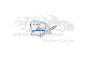 Schraube für Achsträger Ford 1214491