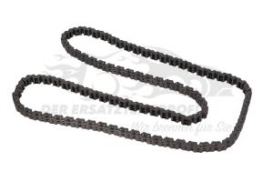 Steuerkette Ford 1207706