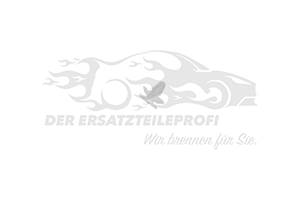 Haltestopfen für Türverkleidung Ford 1208973