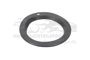 1211735 Gummiunterlage Ford