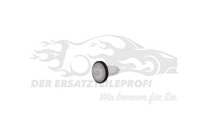1211807 Mutter,allgemein Ford