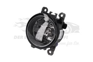 Nebelscheinwerfer Ford 1209177