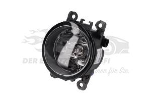 Nebelscheinwerfer Ford 1209177