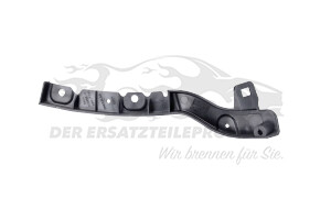 1209534 Halter, Stoßfänger Ford