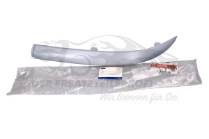 Zierblende Ford 1212226