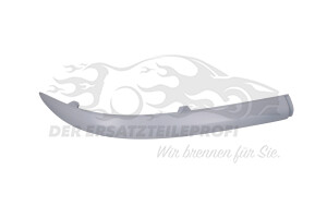 1212227 Zierleiste /-blende Ford