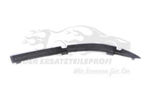 1212227 Zierleiste /-blende Ford