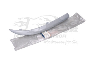 Zierblende Ford 1212227