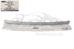 Zierblende Ford 1212228