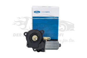 Elektromotor für Fensterheber Ford 1206824