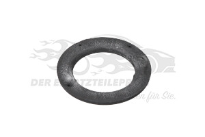 1206873 Anschlagpuffer, Federung Ford