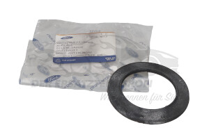 Federwegbegrenzer Ford 1206873