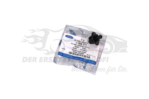Halteband für Hutablage Ford 1208271